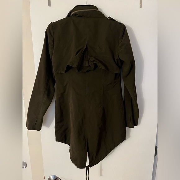 Bcbg light jacket - Picture 2 of 7